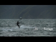 Parakiting Long Shot 1467